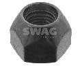 Nakrętka koła80 91 1939, SWAG Autoteile GmbH w ofercie sklepu e-autoparts.pl 